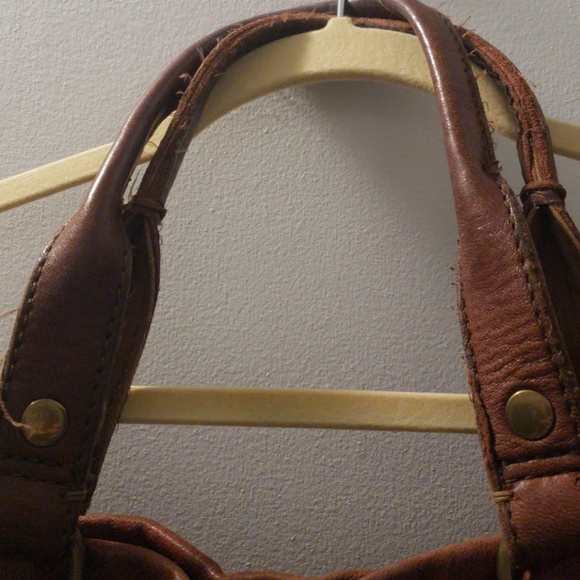 Lucky brand purse - Picture 2 of 7